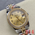 ロレックスコピー時計 571モデル